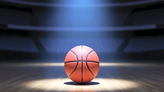 Quinnipiac Men's Basketball Season Ends in MAAC Quarterfinals Due to Offensive Inconsistencies