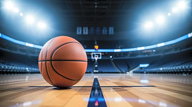 Orlando Magic Secure Fourth Consecutive Win with 130-91 Victory Over Milwaukee Bucks