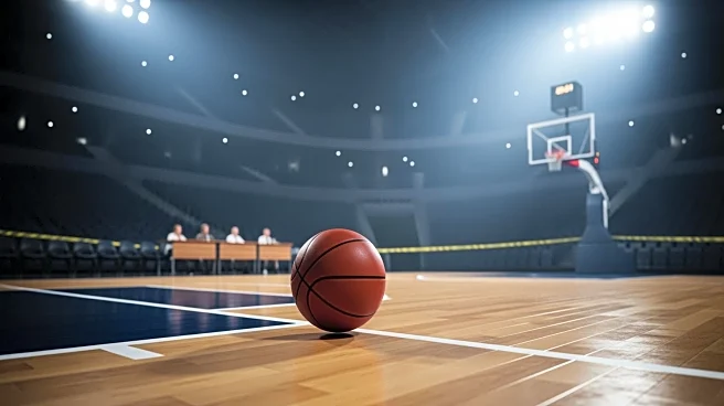 Brooklyn Nets Overcome 23-Point Deficit to Defeat Detroit Pistons