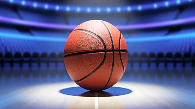 Orlando Magic's Franz Wagner Emerges as Key Player in Playoff Push