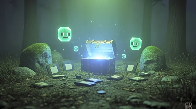 John Romero's Dangerous Dave Gets a Spiritual Successor with Haunted Lands Release