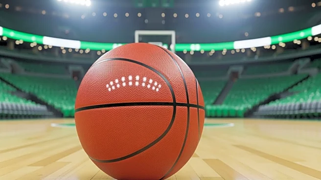 Boston Celtics Secure Victory Over Cleveland Cavaliers, Ending Home Winning Streak