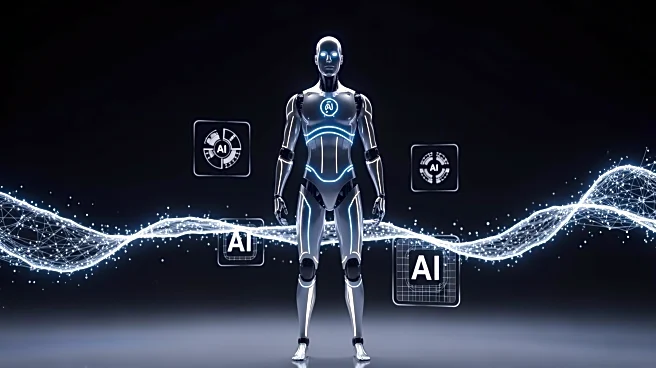 Honor Unveils Humanoid Robot and AI Devices at Mobile World Congress, Signaling Shift Beyond Smartphones