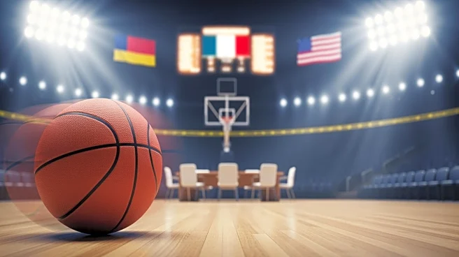 Ousmane Dieng Quickly Adapts to Milwaukee Bucks, Shows Promise in Recent Victory