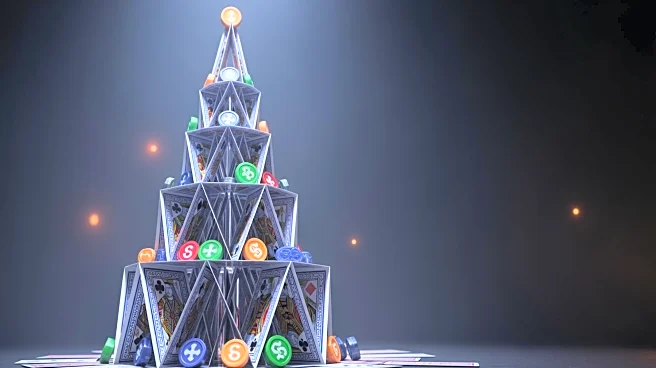 Slay the Spire 2 Achieves Massive Player Engagement on Steam