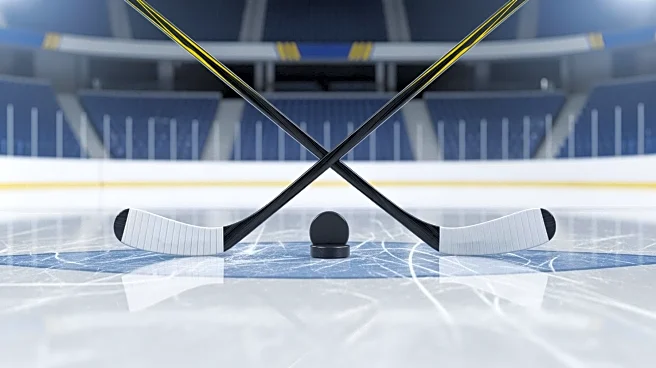 St. Louis Blues Introduce New Players in Lineup Against Anaheim Ducks