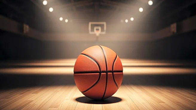 Georgia Tech Dismisses Coach Damon Stoudamire Following Last-Place ACC Finish