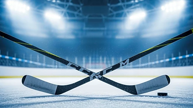 Brandon Hagel Engages in Multiple Fights During Sabres-Lightning Game, Resulting in 96 Penalty Minutes