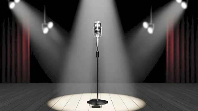 SNL Weekend Update Critiques Timothée Chalamet's Opera and Ballet Comments Amid Broader Satire