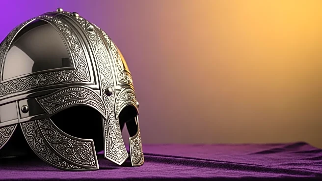 Minnesota Vikings Secure Eric Wilson with $22.5 Million Contract Before Free Agency