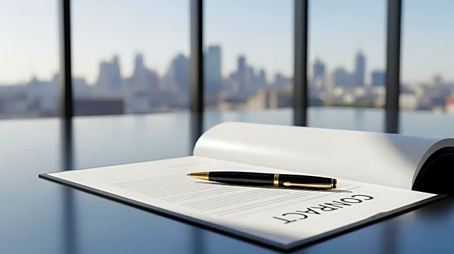 NFP Appoints Michelle Ross as Head of Broking for West Region