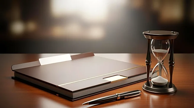 Faruqi  Faruqi, LLP Alerts Aquestive Therapeutics Investors of Class Action Deadline