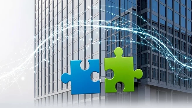 Digital Nasional Berhad Transitions to Private Status Following Share Acquisition by CelcomDigi and Maxis