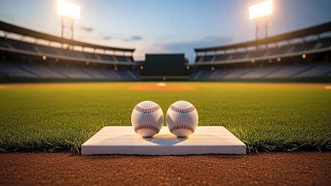 Nebraska Baseball Sweeps Michigan State with Dominant Performance