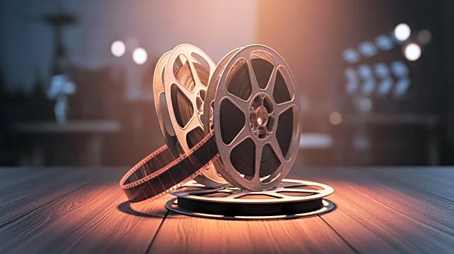 Darsheel Safary Joins Mohit Raina and Priya Mani in Cross-Border Film Project