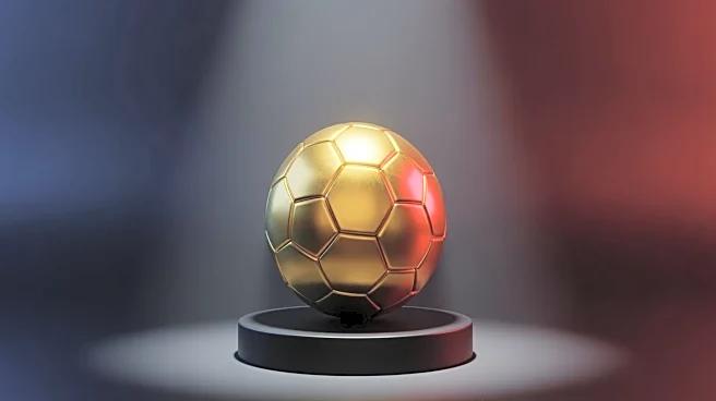 Inter Miami Owner Confirms Lionel Messi's $70-80 Million Annual Salary, Highlights Financial Impact