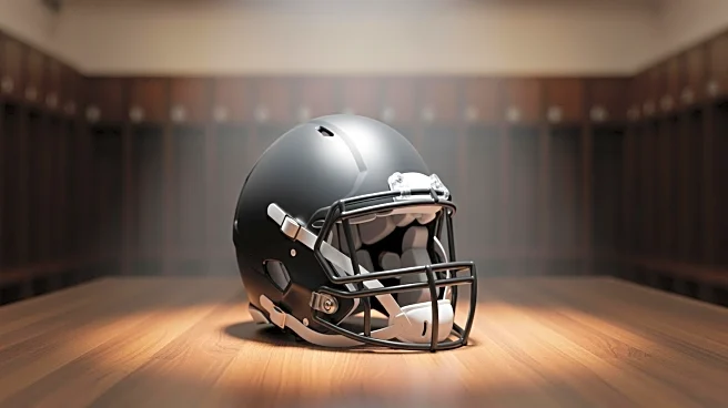 Broncos Retain Nate Adkins with One-Year Contract Extension