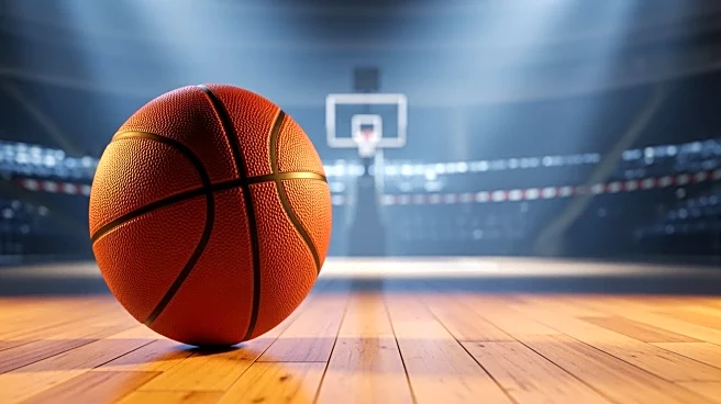 Santa Clara Defeats Pacific 76-68 in WCC Tournament Quarterfinal