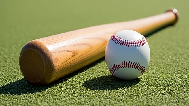 Vladimir Guerrero Jr. Leads Dominican Republic with RBI Single