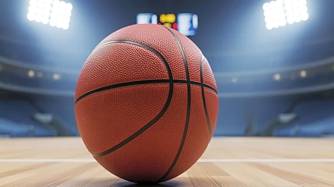 Jayson Tatum Scores 20 Points in Second Game Post-Injury