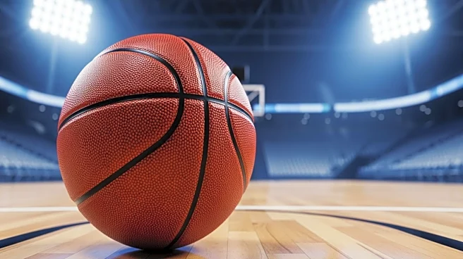 Michigan's Basketball Team Secures Victory Over Rival, Boosting NBA Draft Prospects