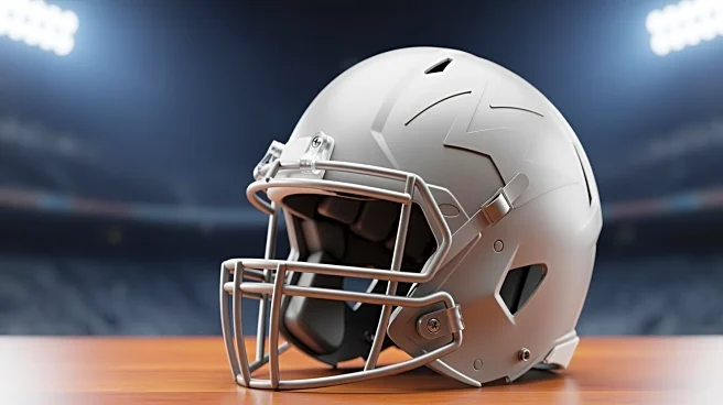 R Mason Thomas Emerges as a Key Prospect for NFL Teams in 2026 Draft