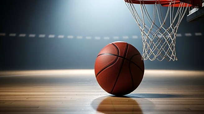 Javonte Green's Limited Impact in Pistons' Loss to Heat Highlights Ongoing Struggles