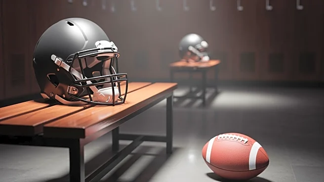 Louisville Football Secures Commitment from Versatile Safety Jordan Haskins