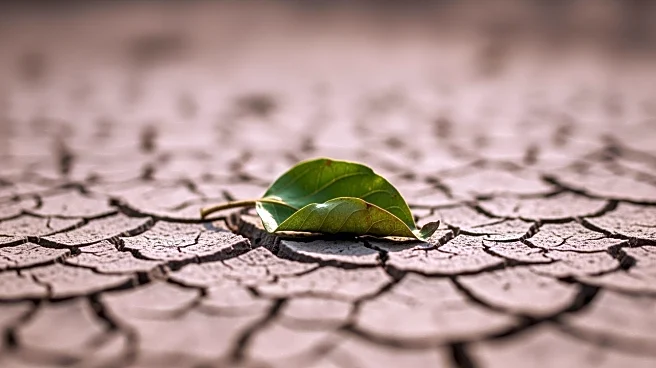 Syngenta to Cease Production of Paraquat Herbicide Amid Health Concerns