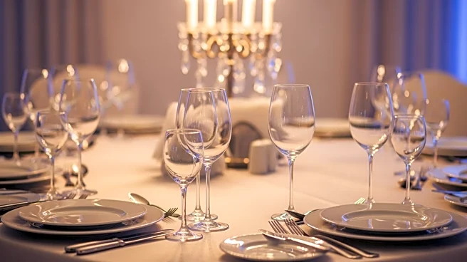 Banquet for Fools Leaves Early Access with Major Update and Discount Offer