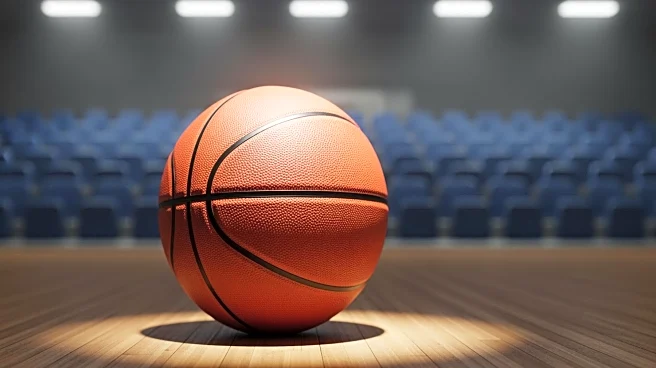 NC State Secures No. 7 Seed in ACC Tournament Amidst Season Challenges