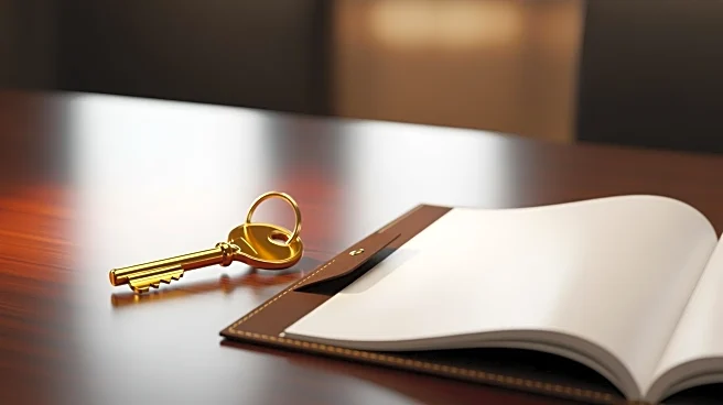 Elite College Graduates Gain Advantage in Slowing Job Market