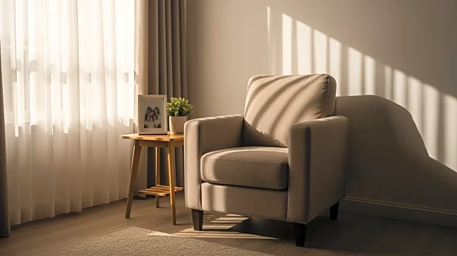 Pink Shares Family Photo Amidst Breakup Rumors with Carey Hart