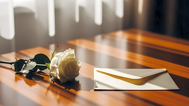 Sarah Jane Ramos Hints at Breakup with Dak Prescott Before Wedding Cancellation