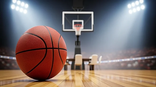 Jayson Tatum's Return Boosts Celtics to Victory Over Cavaliers Despite Shooting Struggles