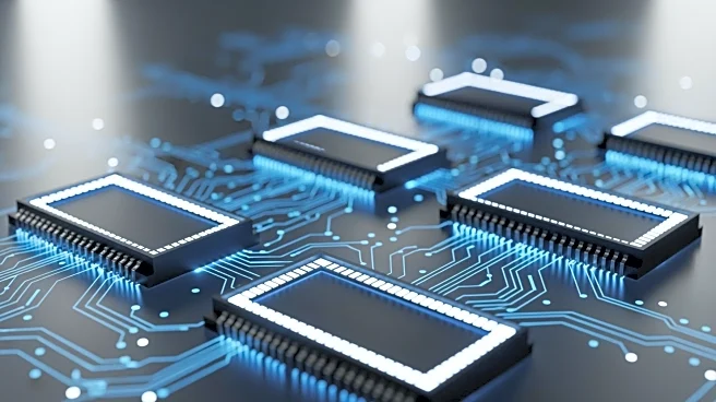 Framework CEO Discusses Strategies Amid Global Memory Shortage Impacting Small Electronics Firms