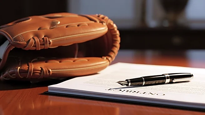 Yankees Face $22M Decision Amid Jasson Dominguez and Cody Bellinger Implications