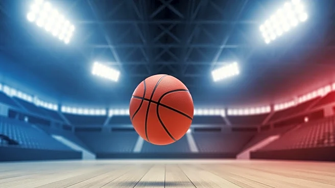 BYU's Robert Wright III Leads Team to Victory Over No. 10 Texas Tech