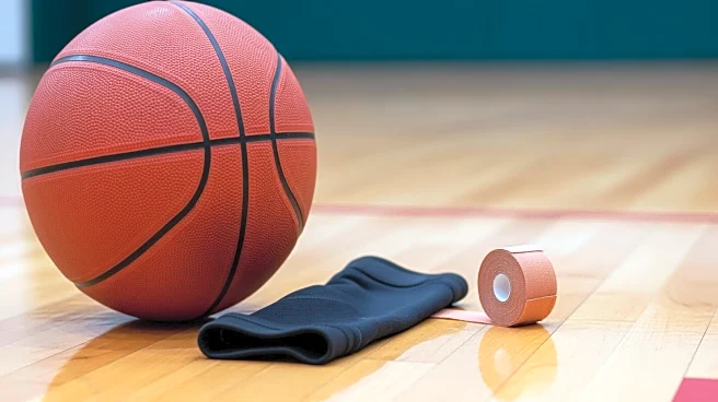 Pacers' T.J. McConnell Exits Game Due to Hamstring Soreness, Impacting Team Lineup