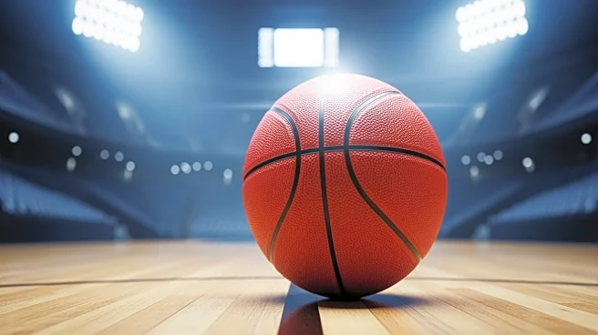 Duke Blue Devils Secure ACC Women's Basketball Championship in Overtime