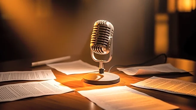 HBO's New Series 'Rooster' Starring Steve Carell Begins with Mixed Reviews