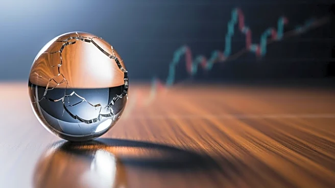 Navan, Inc. Faces Class Action Lawsuit for Alleged Securities Fraud Impacting Investors