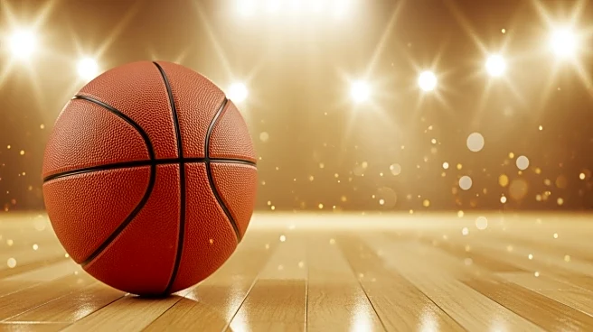 Lakers Secure Victory Over Knicks Amid Star-Studded Audience in Los Angeles