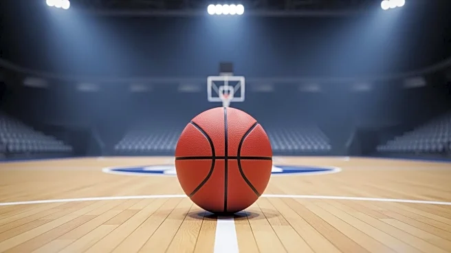 LSU's MiLaysia Fulwiley Finds Motivation Against South Carolina in SEC Tournament