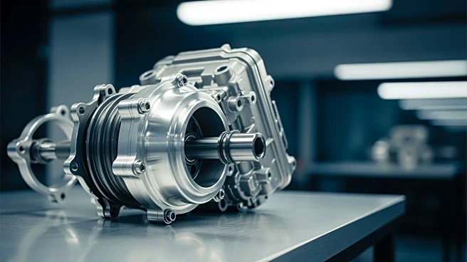 McLaren Team Principal Andrea Stella Criticizes Mercedes for Lack of Engine Information