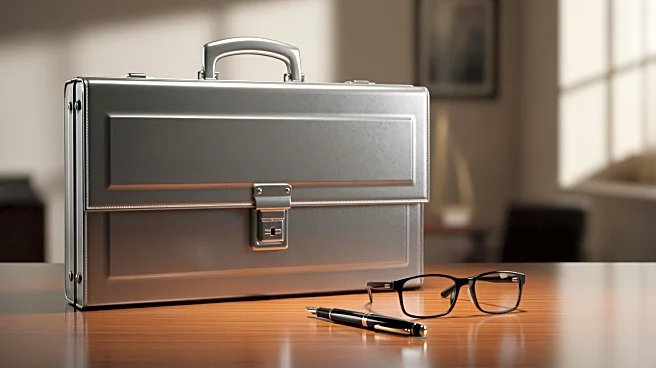 Rosen Law Firm Investigates Potential Securities Claims Against Elauwit Connection, Inc.