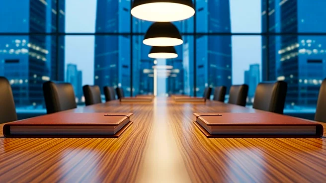 Hatcher+ and David Cameron Law Office Launch Hong Kong Limited Partnership Fund Support