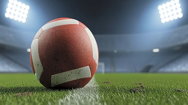 Port Vale and Southampton Achieve Major Upsets in FA Cup Fifth Round