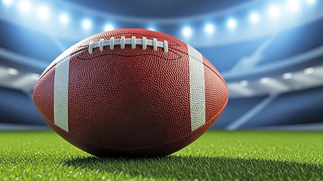 Michigan Wolverines Secure Victory Over Michigan State in Big Ten Clash