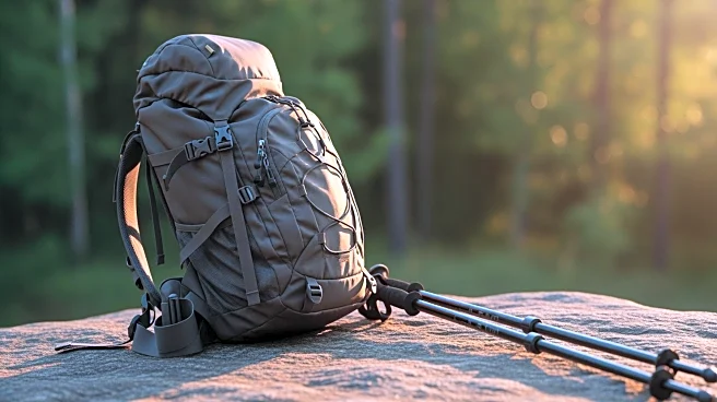 REI Launches Weekend Sale Offering Up to 50% Off on Outdoor Gear